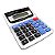 Calculadora Ecooda-EC8985 - Imagem 3