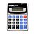 Calculadora Ecooda-EC8985 - Imagem 2