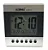 Relógio De Mesa Digital-LE8113 - Imagem 2