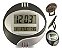 Relógio Digital Mesa E Parede- Luatek - ZB-3001 - Imagem 4