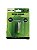 Bateria Alcalina 12V Flex -FX-AK02 A23 MN21 - Imagem 1