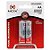 Pilha Recarregável AA 2600 MAH com 2 unidades MOX-MO-AA2600B2 - Imagem 3