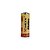 Bateria Alcalina MO- 23a - Imagem 1