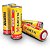 Bateria Alcalina MO- 23a - Imagem 3