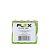 Pilha de Zinco AA FX-2AZ (AA) Flex com 4 UNIDADES FLEX - FX-2AZ - Imagem 2