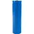 Bateria Recarregável 3.7V 3800mAh Flex-FX-L18650 - Imagem 5
