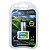 Bateria Recarregável 3.7V 3800mAh Flex-FX-L18650 - Imagem 2