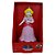 Boneca Princesa Peach Super Mario Bros Grande - Imagem 1