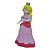 Boneca Princesa Peach Super Mario Bros Grande - Imagem 3