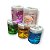 Slime Patrulha Canina - Imagem 1