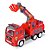 Brinquedo Caminhão de Bombeiro TK-1056 - Imagem 2