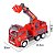 Brinquedo Caminhão de Bombeiro TK-1056 - Imagem 4