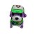 Brinquedo Cachorrinho Patrulha Canina YTL-0063 - Imagem 6