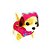 Brinquedo Cachorrinho Patrulha Canina YTL-0063 - Imagem 5