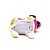 Brinquedo Cachorrinho Patrulha Canina YTL-0063 - Imagem 2