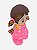 Brinquedo Boneca Dance Girl MZ0204 - Imagem 8