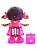 Brinquedo Boneca Dance Girl MZ0204 - Imagem 6