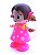 Brinquedo Boneca Dance Girl MZ0204 - Imagem 5