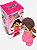 Brinquedo Boneca Dance Girl MZ0204 - Imagem 7