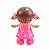 Brinquedo Boneca Dance Girl MZ0204 - Imagem 4