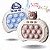 Brinquedo Popt Game A Pilha - Imagem 3