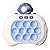 Brinquedo Popt Game A Pilha - Imagem 2