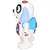 Cachorro Dançante Brinquedo Musical Danca Mexe Luz E Som-Dm TOYS-DMT5974 dm toys - Imagem 6