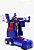 Brinquedo Robo Carro a Pilha Miki Toy MS-0954 - Imagem 5