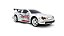 Brinquedo Carrinho Racing Extreme com Controle 2051 - Imagem 6