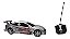 Brinquedo Carrinho Racing Extreme com Controle 2051 - Imagem 4