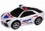 Brinquedo Carrinho 3d Police Com Luz Som Movimento viatura a pilhas YTL-0144 - Imagem 2