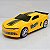 Brinquedo Robot Deform 3D Deform YJ388-22 Amarelo OK009 - Imagem 7