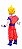 Boneco Goku - Imagem 6