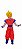 Boneco Goku - Imagem 4