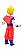 Boneco Goku - Imagem 5