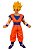 Boneco Goku - Imagem 1