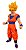 Boneco Goku - Imagem 2