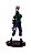 Estátua Geek KAKASHI Resina Colecionavel - - Imagem 6