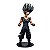 Estátua Gohan Super Sayajin Resina-Colecionáveis - - Imagem 1