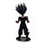 Estátua Gohan Super Sayajin Resina-Colecionáveis - - Imagem 3