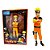 Boneco Naruto Uzumaki - Imagem 2
