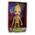 Boneco Baby Groot Grande 27cm na Caixa Guardiões Da Galaxia - Super Size Figure Collection - Imagem 5