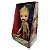 Boneco Baby Groot Grande 27cm na Caixa Guardiões Da Galaxia - Super Size Figure Collection - Imagem 1