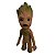 Boneco Baby Groot Grande 27cm na Caixa Guardiões Da Galaxia - Super Size Figure Collection - Imagem 2
