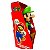 Boneco Super Mario Luigi - Imagem 4