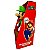 Boneco Super Mario Luigi - Imagem 2