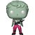 Boneco Funko Pop Fortnite Love Ranger 432 - Imagem 2