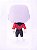 Boneco Funko Pop Dragon Ball Super Jiren 516 - Imagem 4