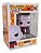 Boneco Funko Pop Dragon Ball Super Jiren 516 - Imagem 6