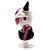Boneco Funko Pop Dragon Ball Z Frieza 619 - Imagem 6